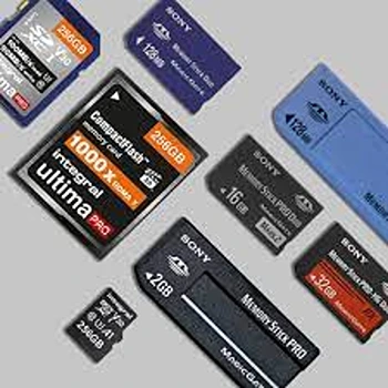 memory-stick-duo-pro (37)-204137-41657.webp